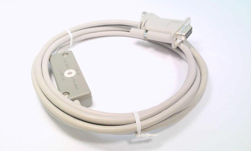 SCHNEIDER ELECTRIC TSXPCX1031