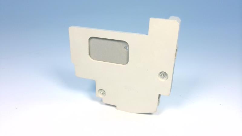 EATON CORPORATION H-2007A