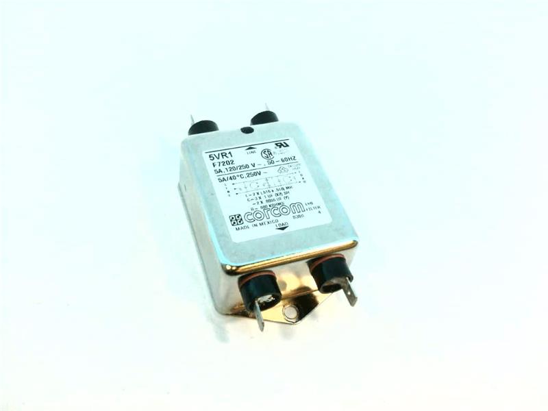 TE CONNECTIVITY F7202