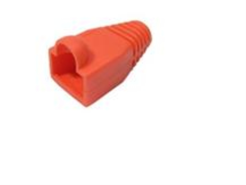 MODE ELECTRONICS 13-190RD-0