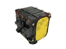 APG666-1REC5-60-353-01 by SENSATA TECHNOLOGIES