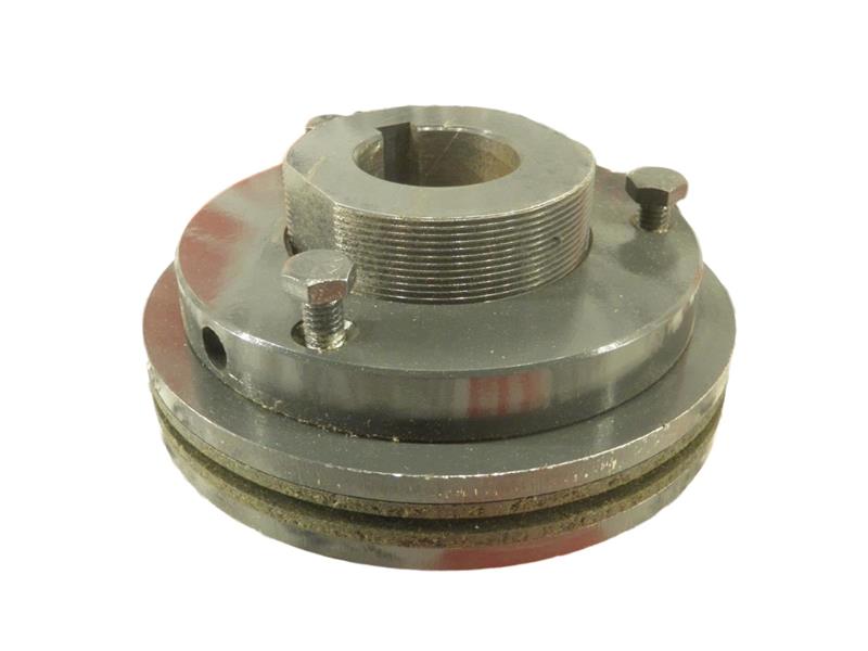 REGAL REXNORD T55LX 1 7/16