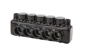 NSI INDUSTRIES IPLMD600-5