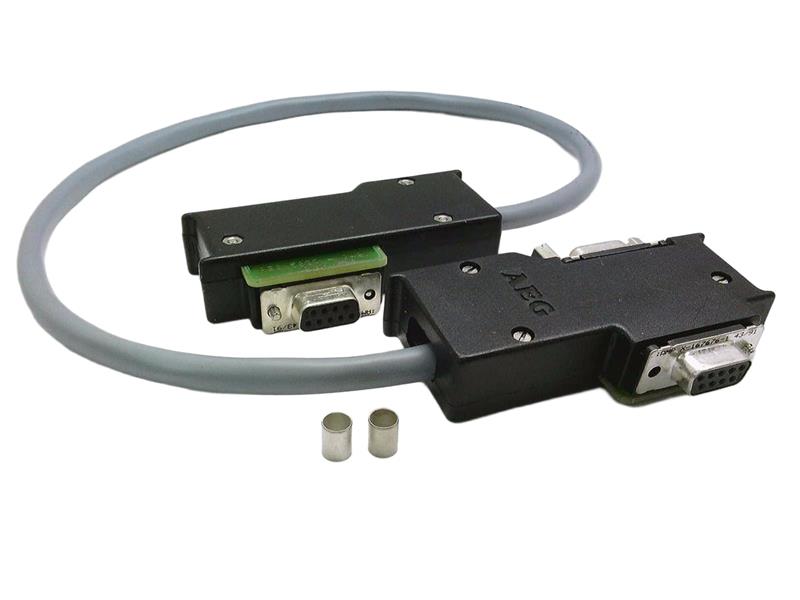 YDL-40 by SCHNEIDER ELECTRIC