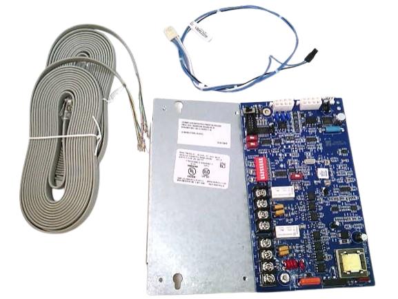 TYCO 4007-9806