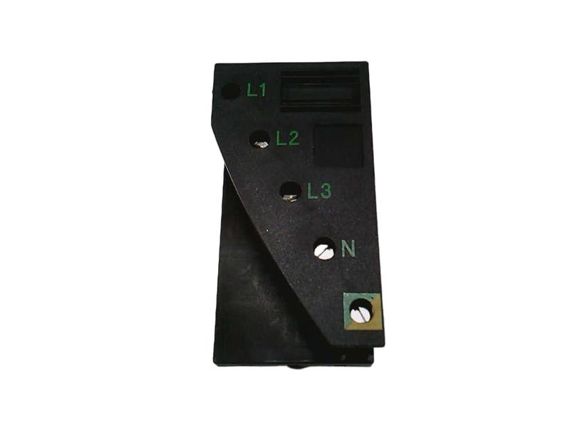 FANUC IC220ACC103