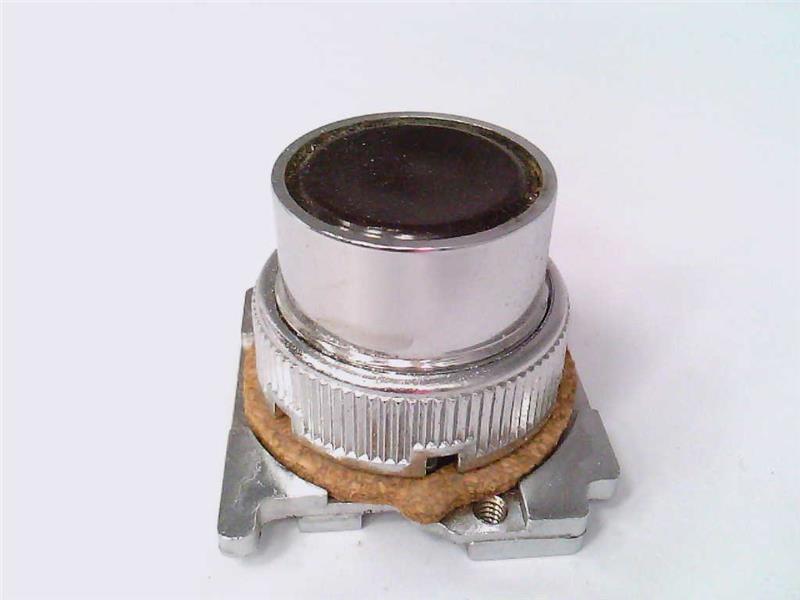 EATON CORPORATION 10250T107