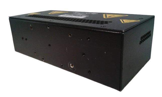 RED LION CONTROLS 516TX-A