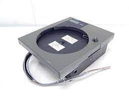 DR45AT-1100-00-100-0-500P00-0 DR4500A by HONEYWELL