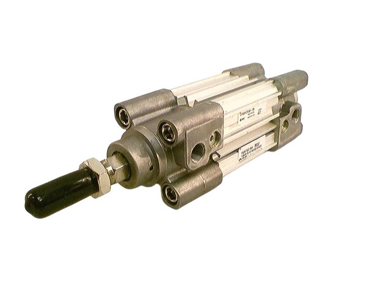 SMC CP96KDB32-25