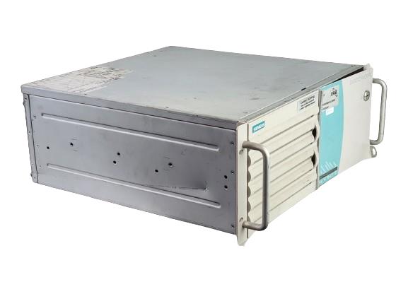 SIEMENS PCR409RAAV.I0069