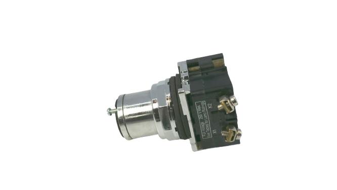 EATON CORPORATION 10250T6253