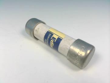 EATON CORPORATION E50SF15