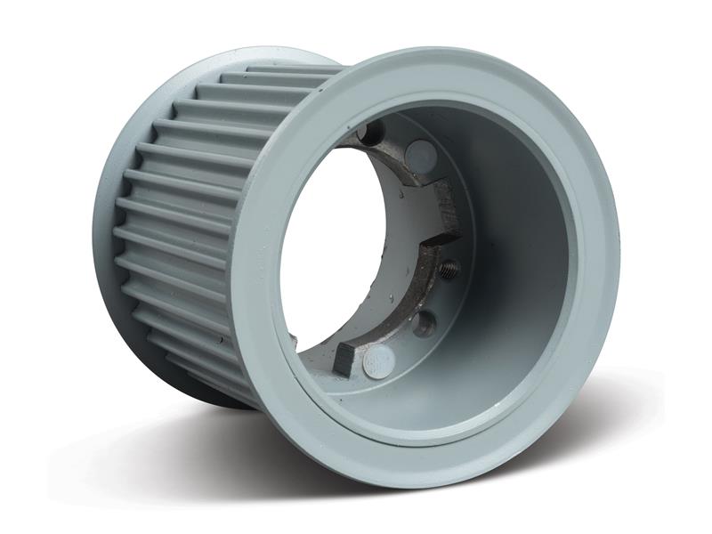 ALTRA INDUSTRIAL MOTION P388M85