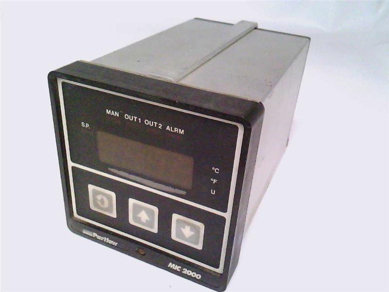 DANAHER CONTROLS 2113001