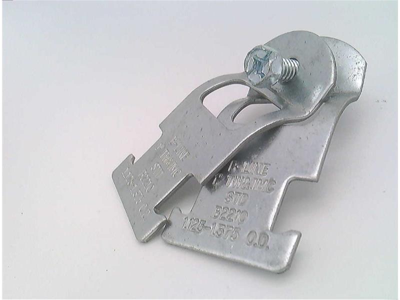 B2210 by EATON CORPORATION