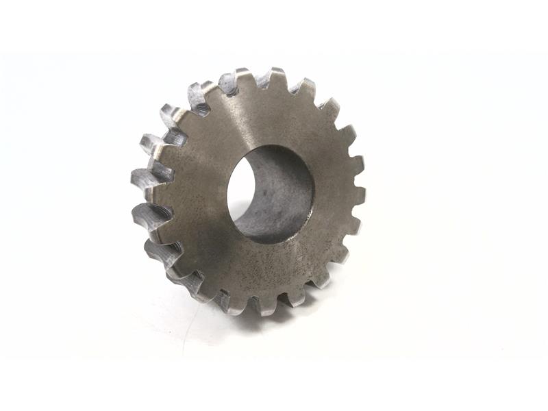 ALTRA INDUSTRIAL MOTION D1410RH