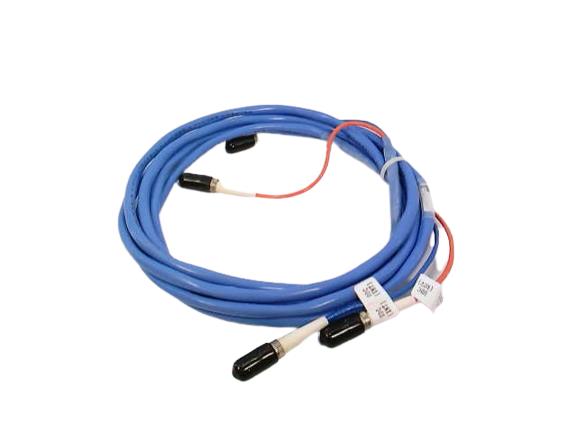 ASEA BROWN BOVERI 613613120R