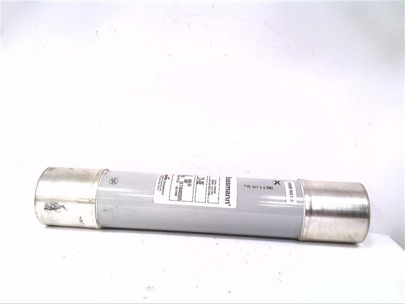 EATON CORPORATION JCY-80E