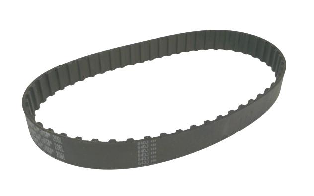 B&B MANUFACTURING 206L075G