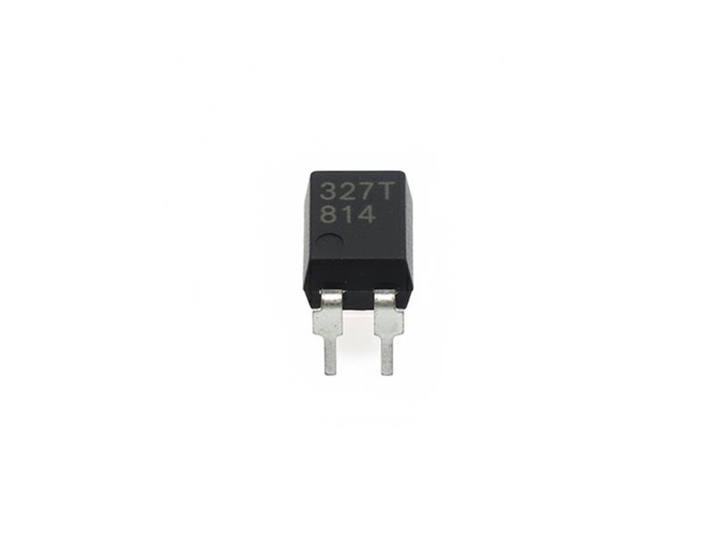 814347-000 by TE CONNECTIVITY