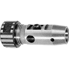14129 by APEX TOOLS