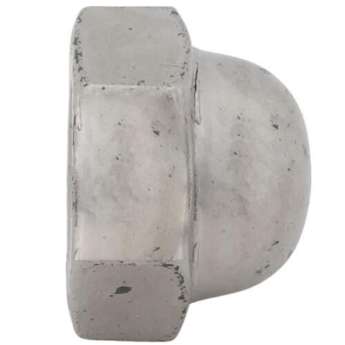 NUT00587 by INGERSOLL RAND