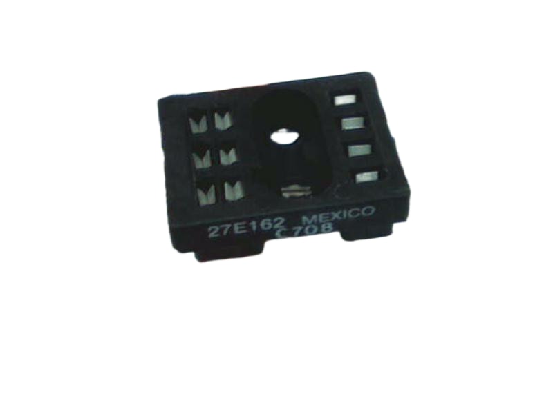 TE CONNECTIVITY 27E162-C708