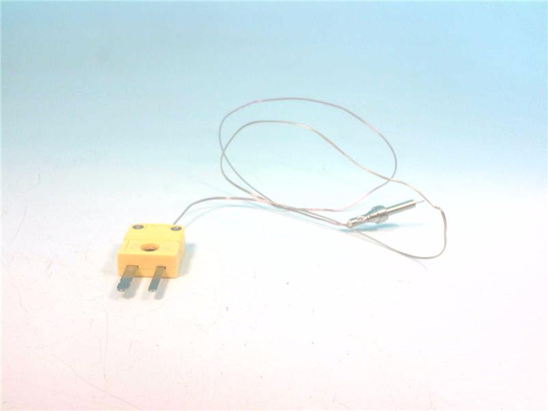 THERMO FISHER SCIENTIFIC 103581-00