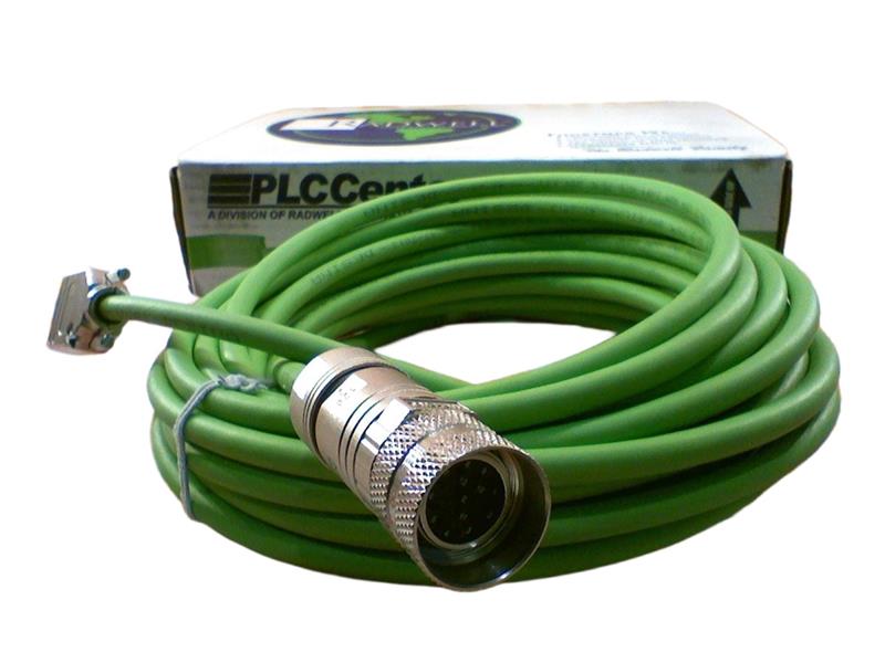 SSBAHC010 by VERTIV