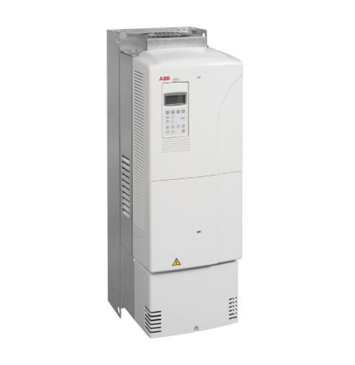 ASEA BROWN BOVERI ACS800-U11-0120-5+K454