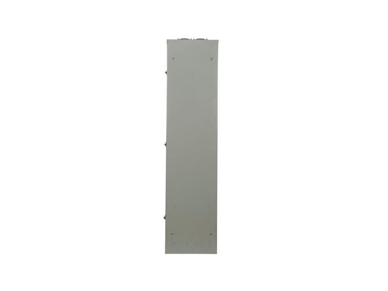 EATON CORPORATION BR4242B400R