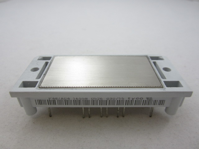 TE CONNECTIVITY P487A04