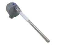 LS6000-115VAC-S-2 by BABBITT