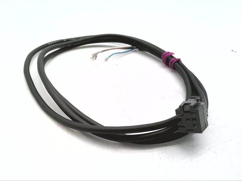 MATSUSHITA ELECTRIC CN-74-C1