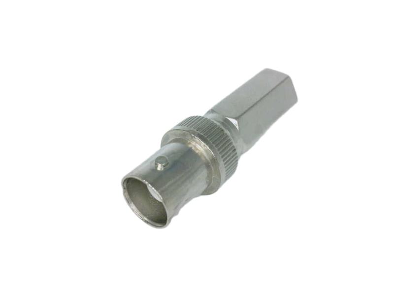 CPFI UG89-5 by CAMBRIDGE PRODUCTS