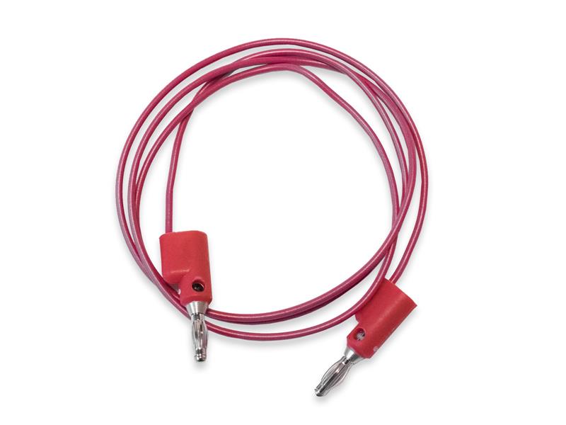 MUELLER ELECTRIC BU-2020-A-36-2