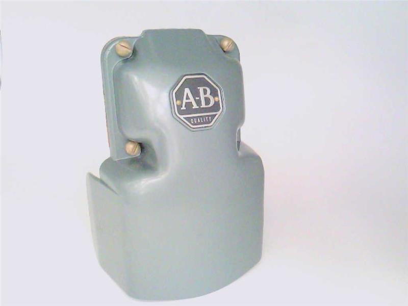 ALLEN BRADLEY 805-N54