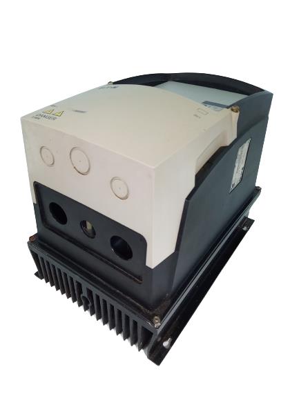 EATON CORPORATION DC1-12015NB-A66N