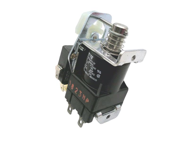 TE CONNECTIVITY S89R5AAC1-24