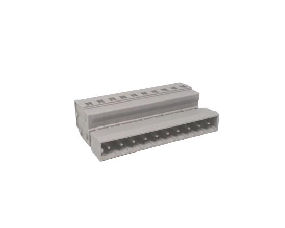 WAGO 231-610