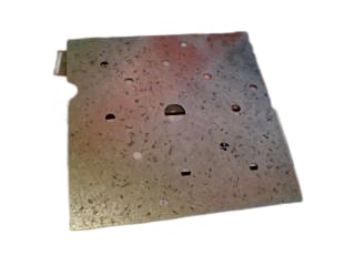 48DE502142 by UNITED TECHNOLOGIES