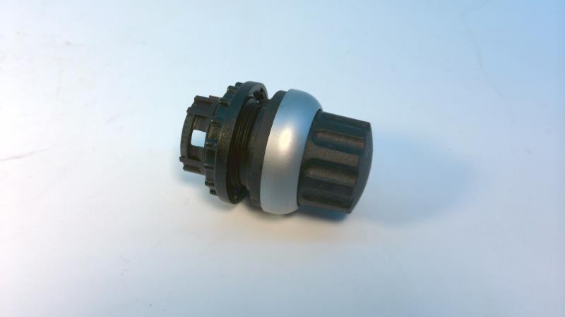 EATON CORPORATION M22-WR