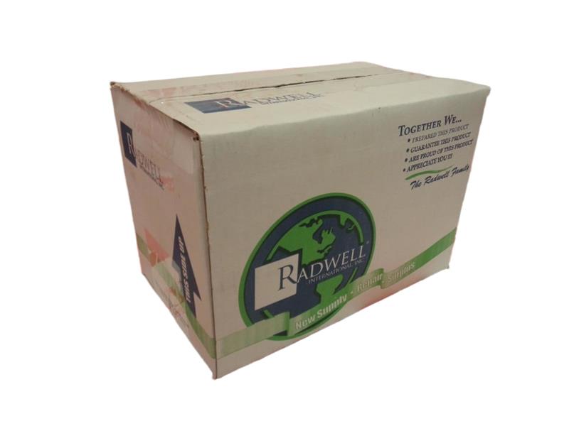 HONEYWELL PGM-2400