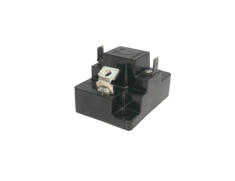 HN69GZ-105 by UNITED TECHNOLOGIES