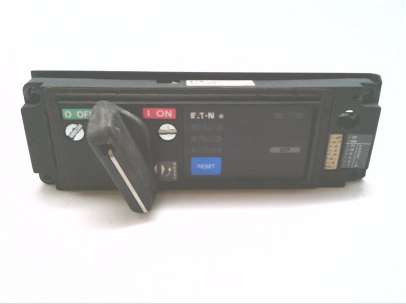 97-1908-42 by EATON CORPORATION