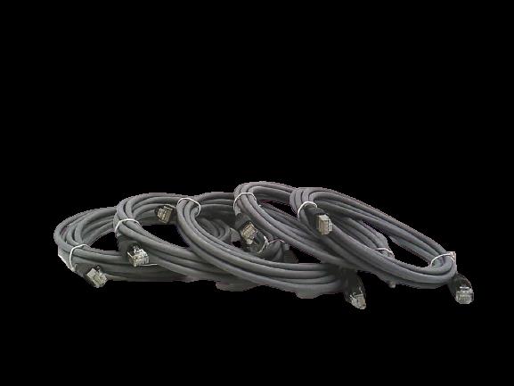 SCHNEIDER ELECTRIC TRV00830