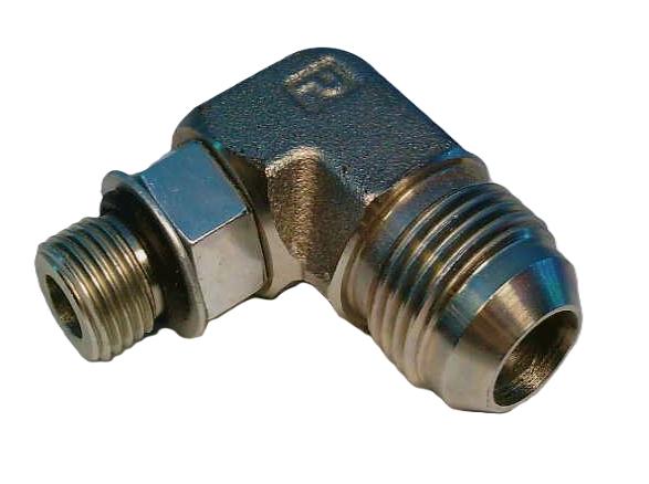 10-6C5OX-S by PARKER