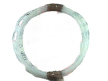 SERTO PTFE-8/6X1-16