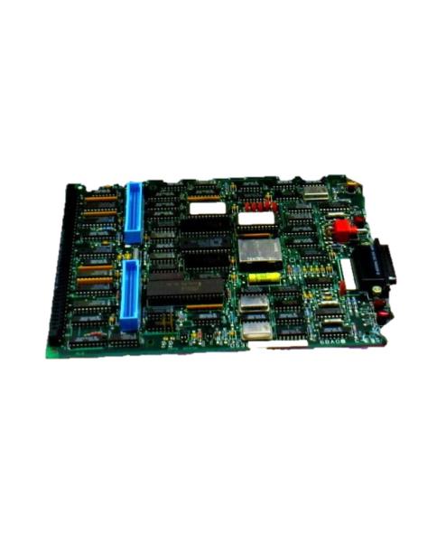 GENERAL ELECTRIC DS3800HMPK1F1F